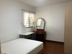 Ivory Heights (D22), Condominium #521640651